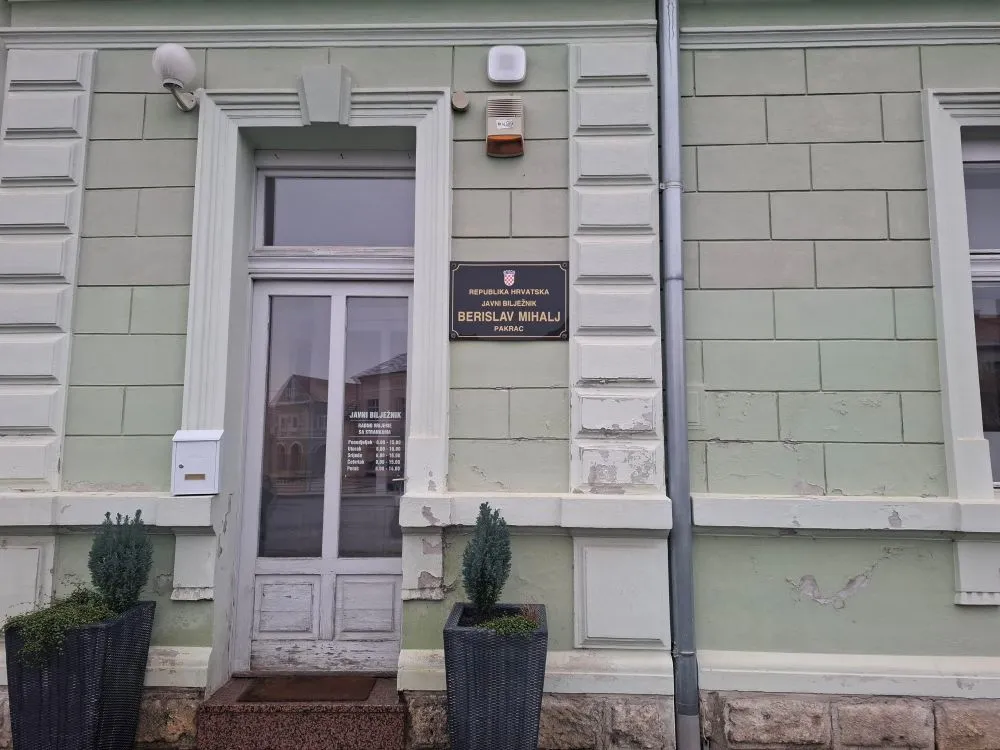 slikauredjavnibilj