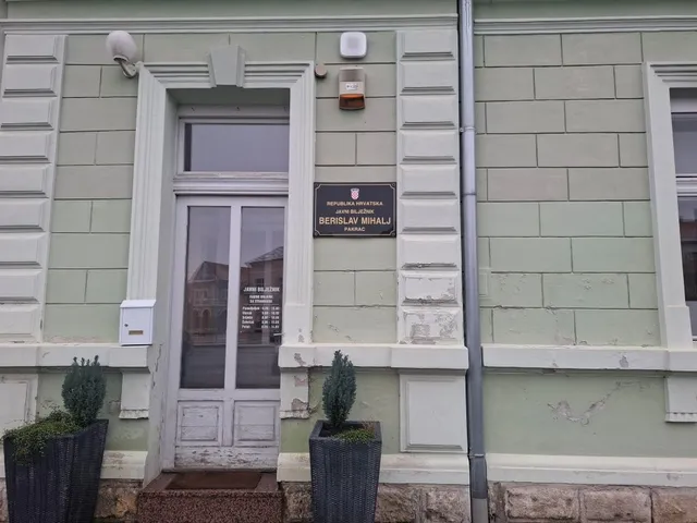 slikauredjavnibilj
