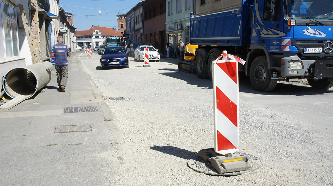Šuškova 2