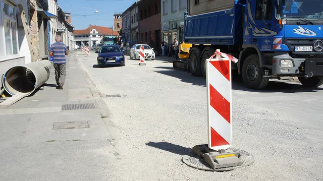 Šuškova 2