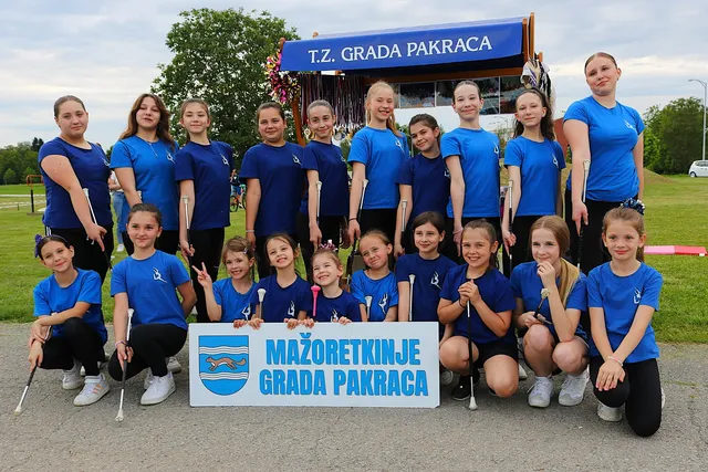 sport naslovna
