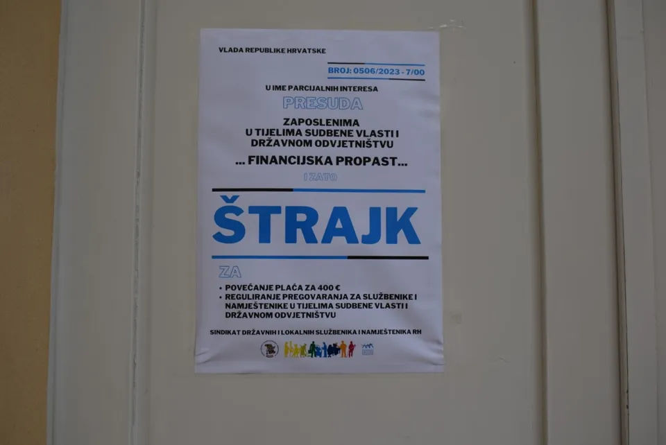 plakat sud