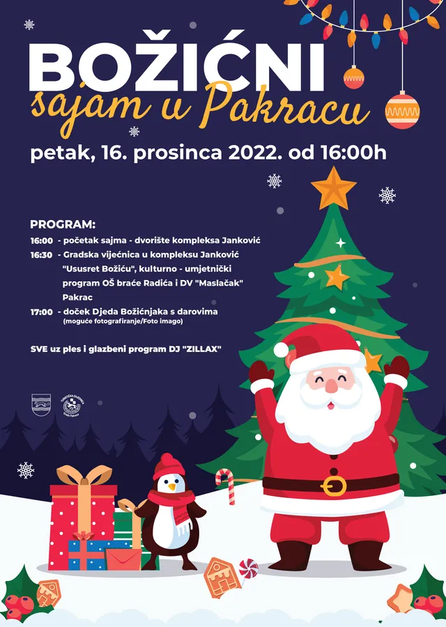 plakat 28