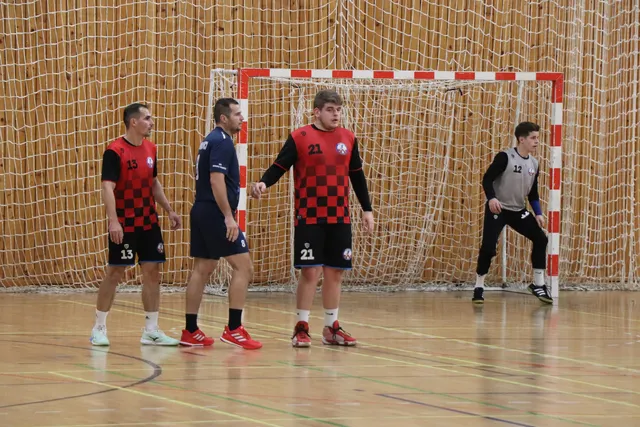 pakrac mikanovci naslovna