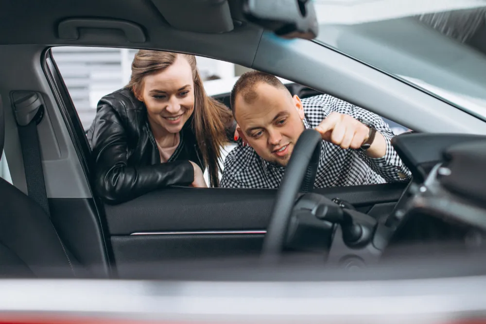 Najprodavaniji automobili u Europi