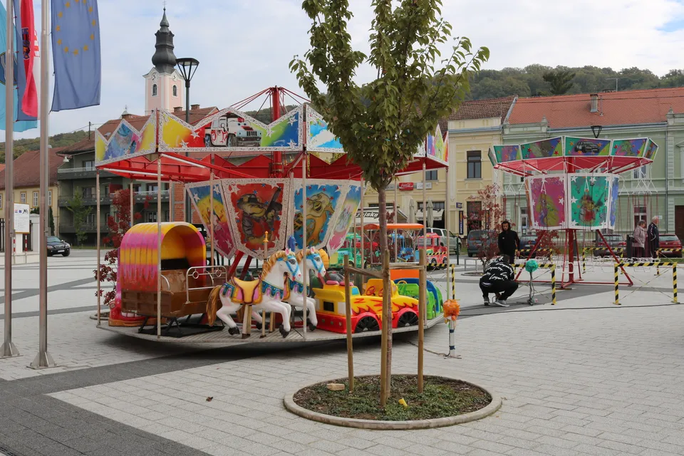 lunapark