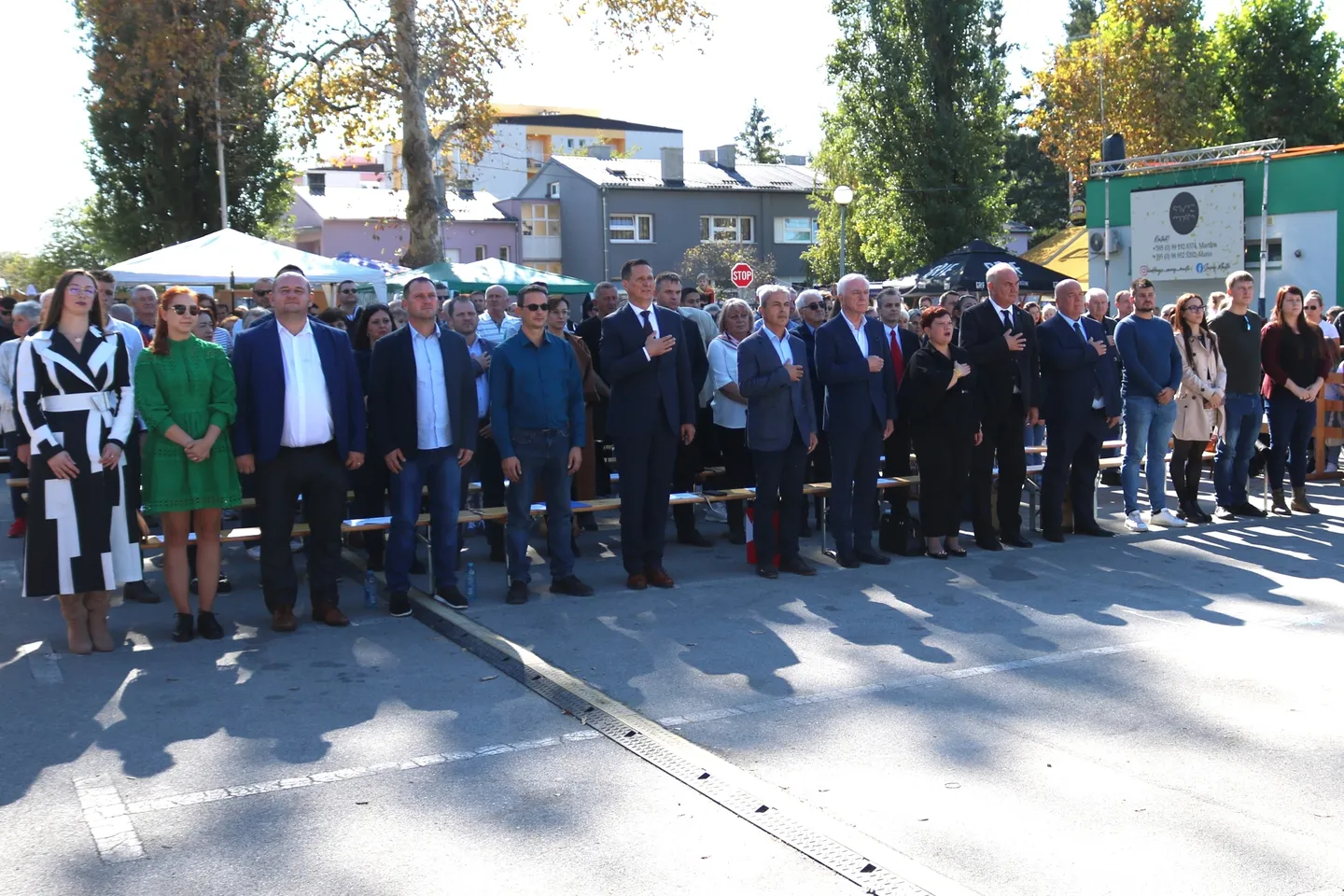 banovac otvorenje naslovna