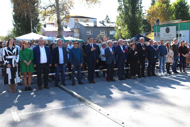 banovac otvorenje naslovna
