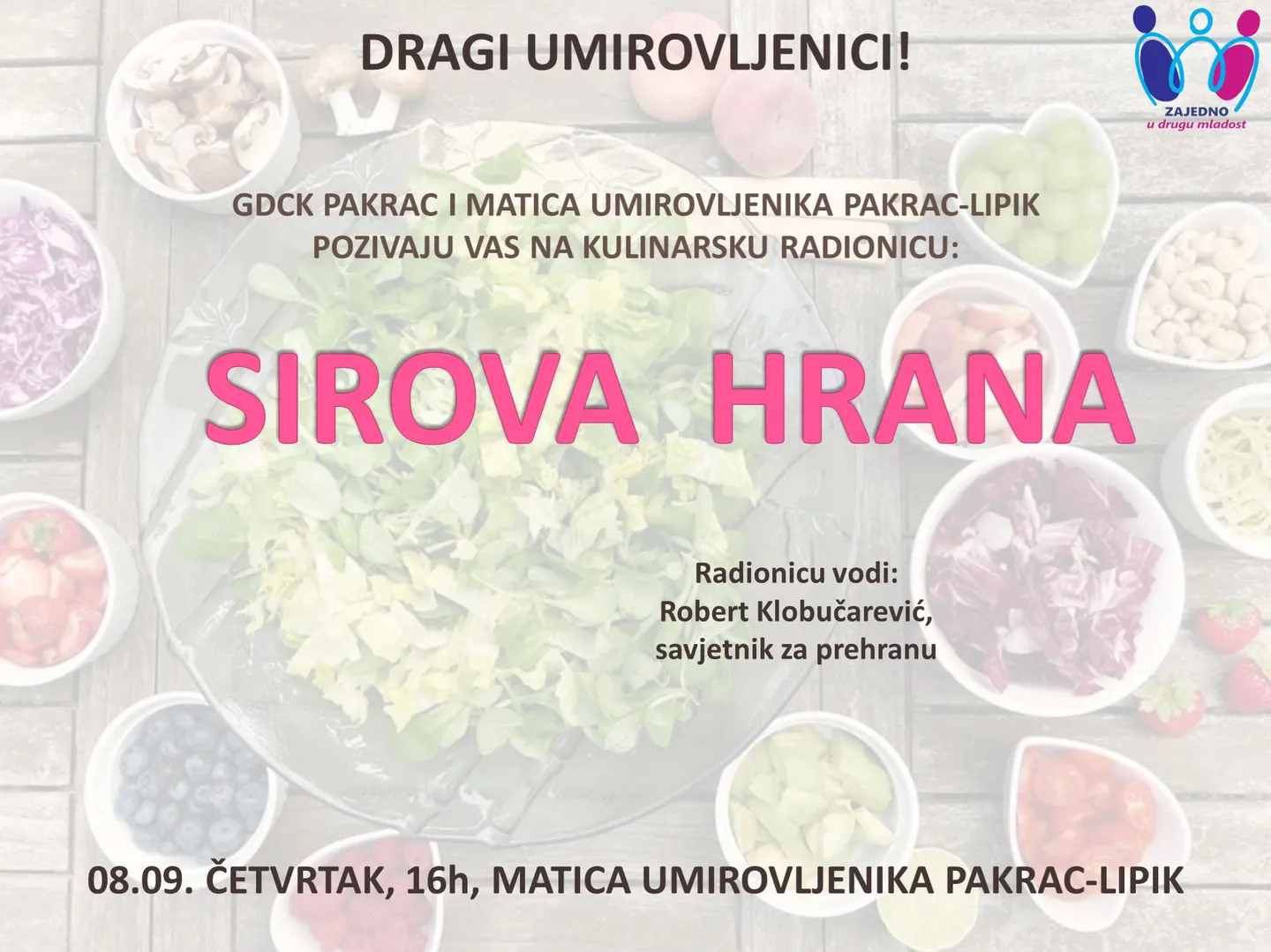 slika kulinarska