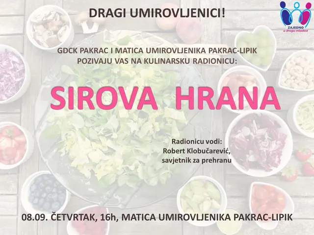 slika kulinarska