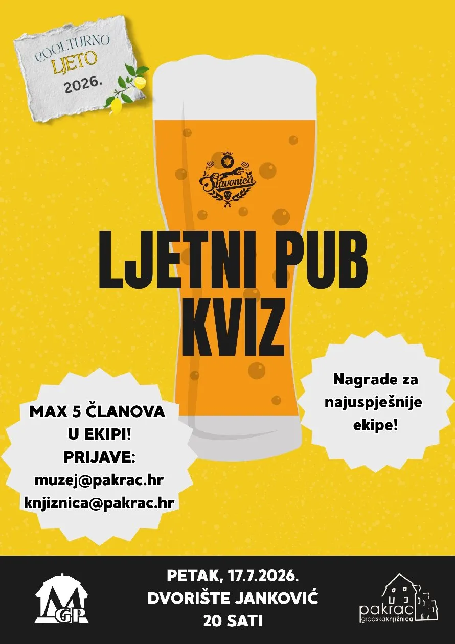 z04orE15215slika6