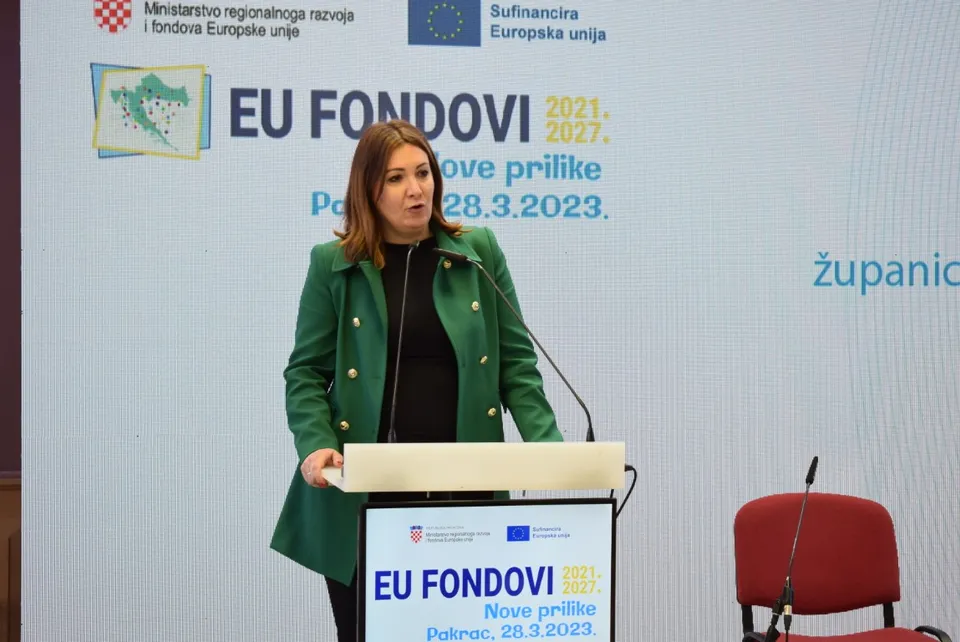 Jozić eu