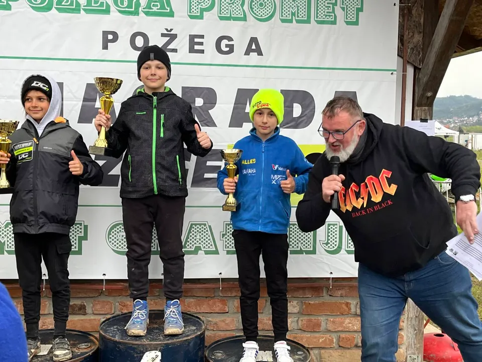 Požega 2
