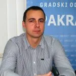 marijan-sirac