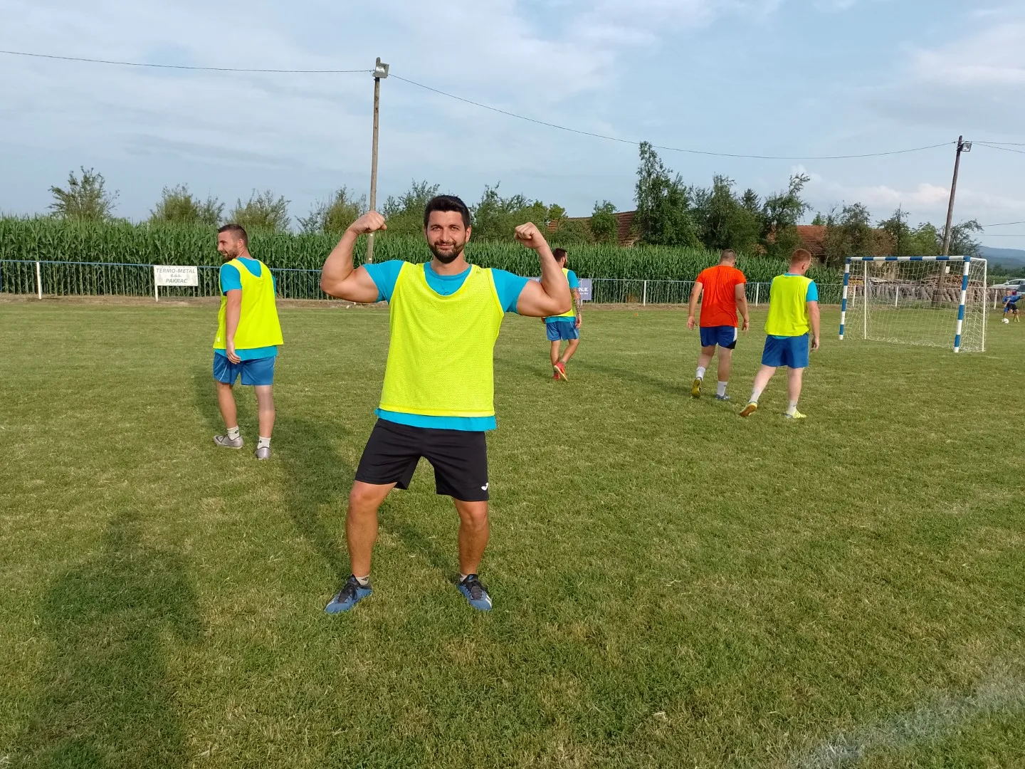 mnt badljevina stjepan lence naslovna