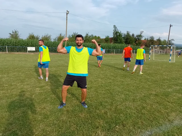 mnt badljevina stjepan lence naslovna