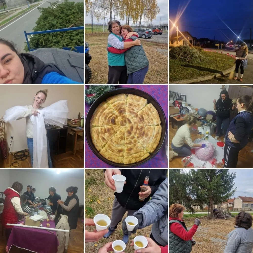 novaslikabaljdevinaudrugazena