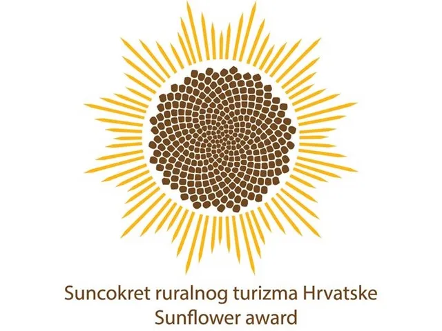 suncokret ruralnog turizma hrvatske min