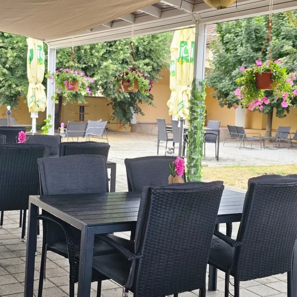 Fotografija uz članak „(PROMO) HOTEL PAKRAC Gastronomsko putovanje od domaćih klasika do modernih zalogaja“