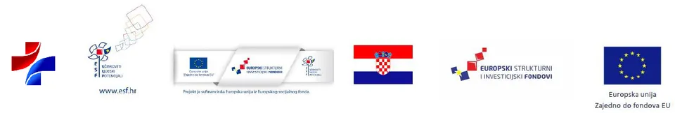 Lenta Dom zdravlja