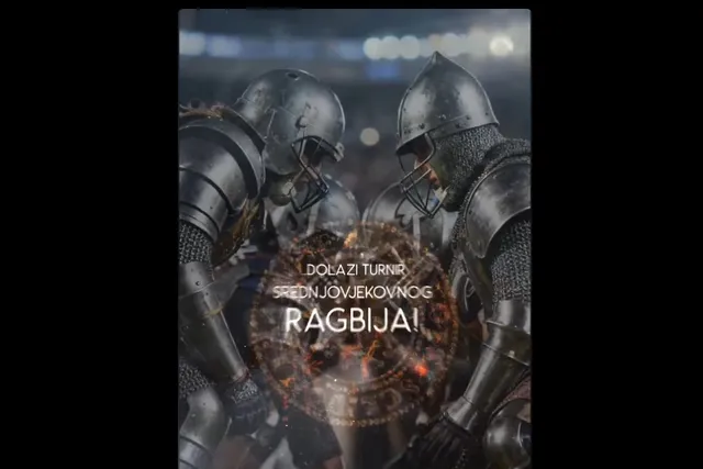 ragbi slavonski banovac 2025