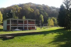 sumetlica