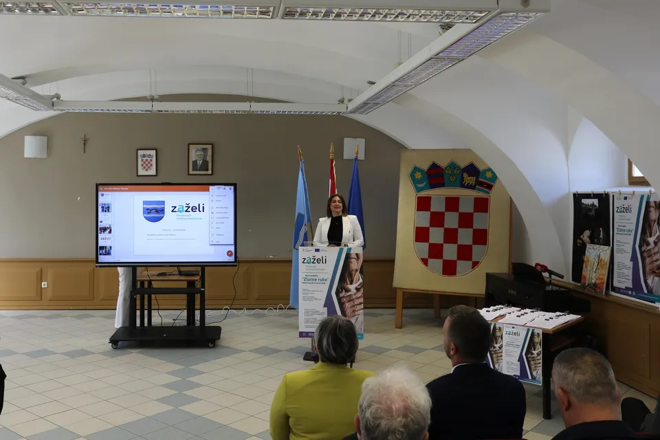 zazeli jozic