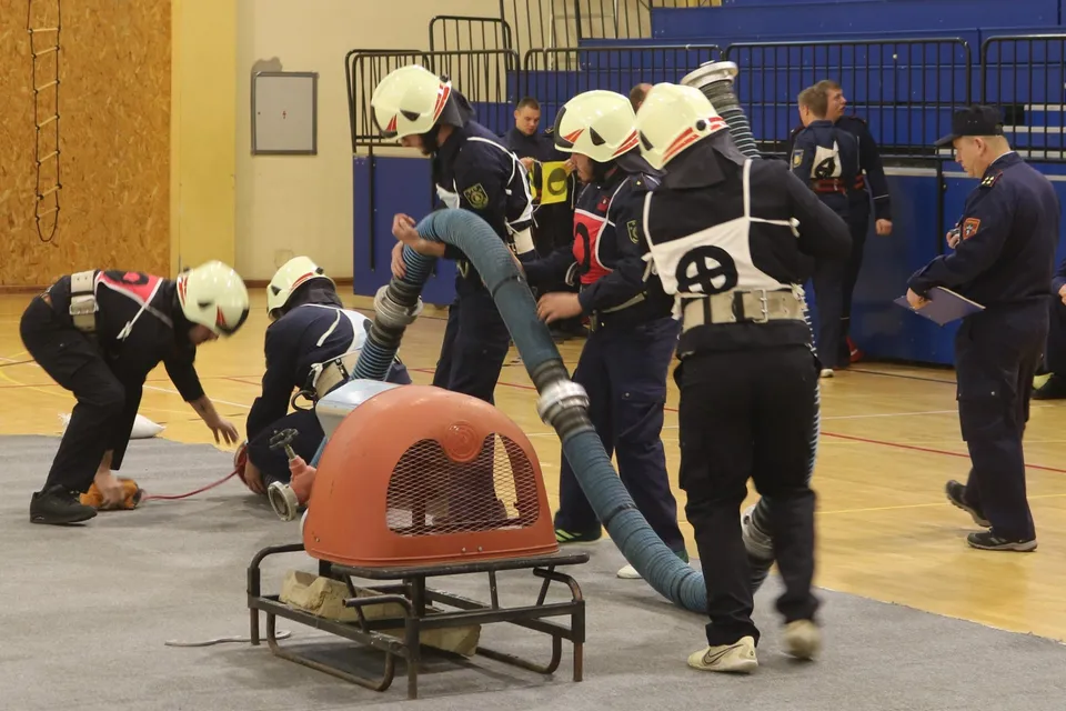 vatrogasci2