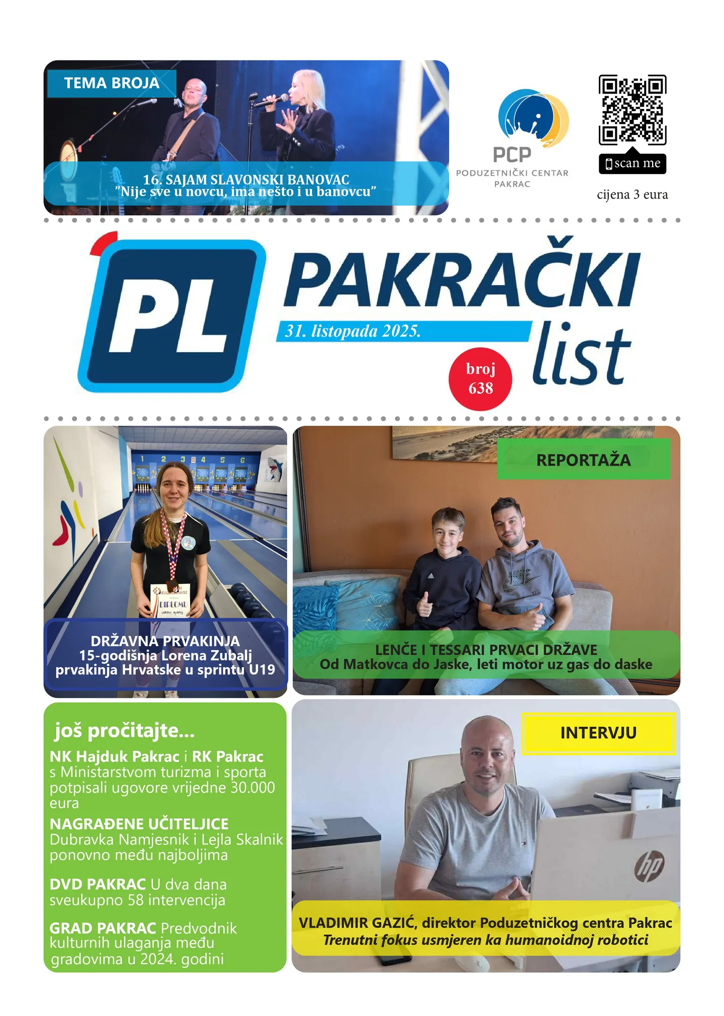 output page 0001