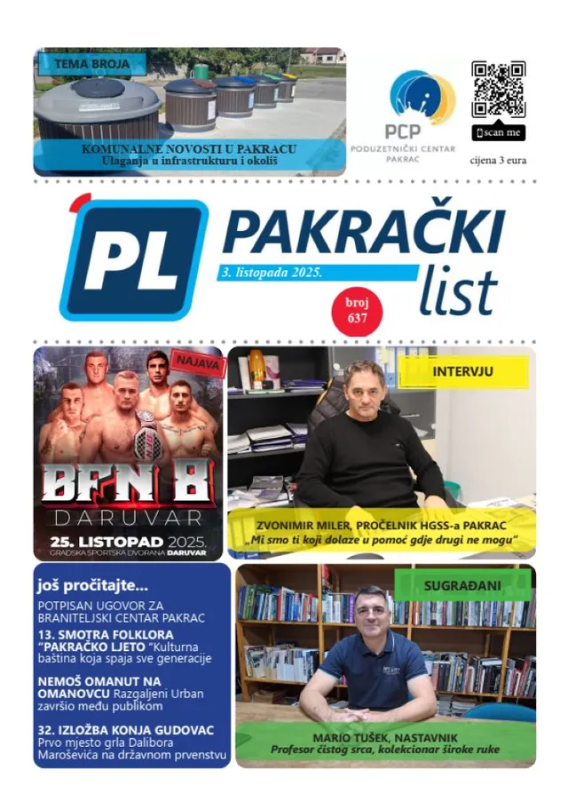 novanaslovnica