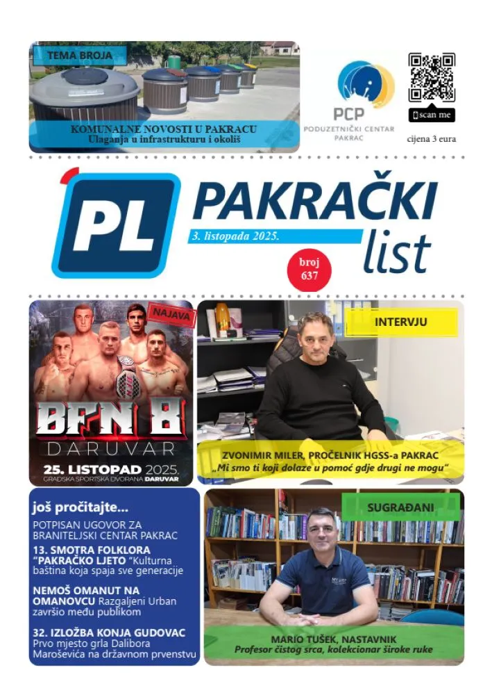 novanaslovnica