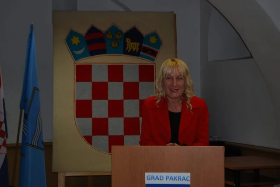 izaslanica-predsjednice