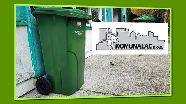 komunalac odvoz otpada naslovna2026