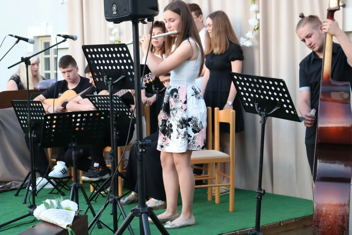 glavna