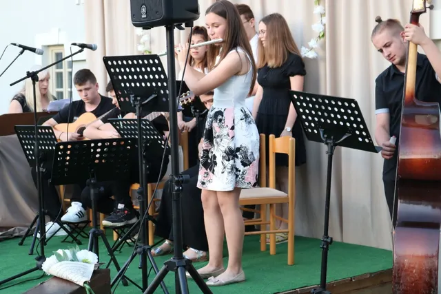 glavna