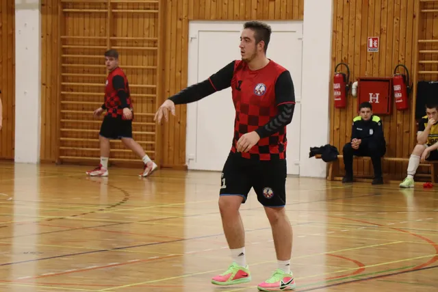 matija simic