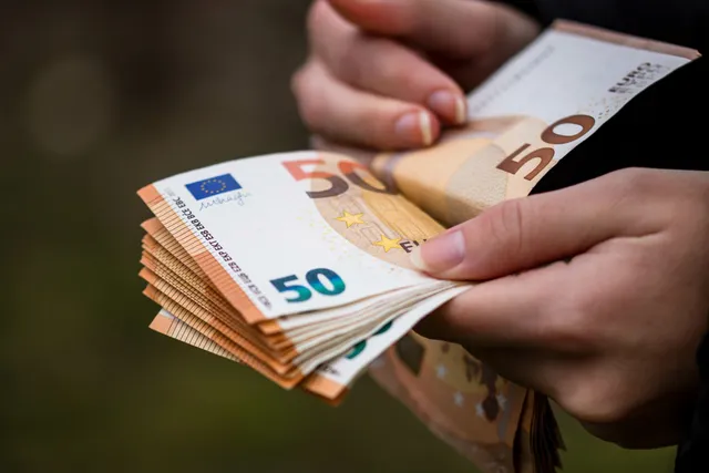 prodajna prevara