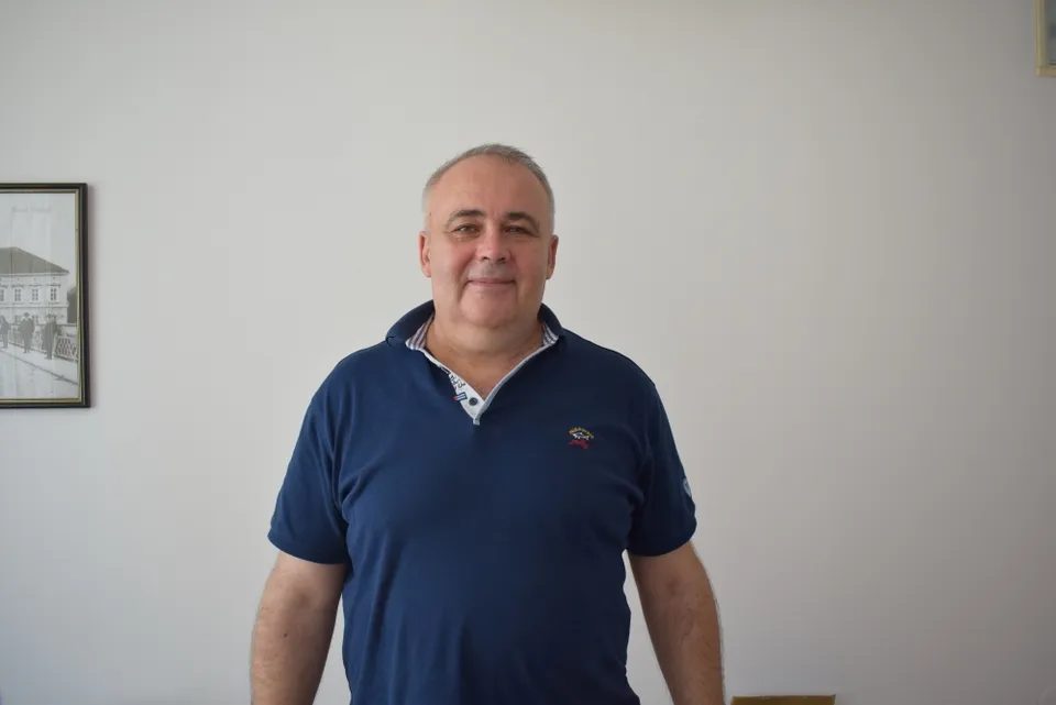 Krejci 2 1