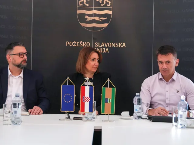 260 dana naslovna