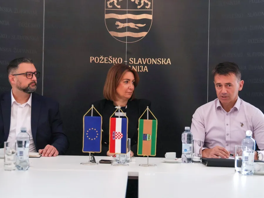 260 dana naslovna