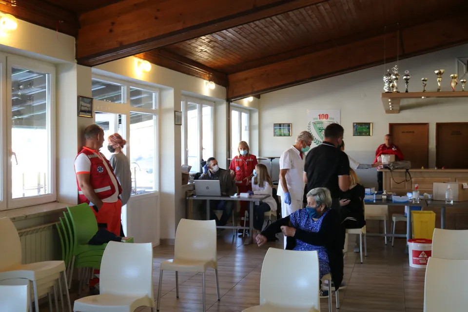 cjepljenje stadion 25
