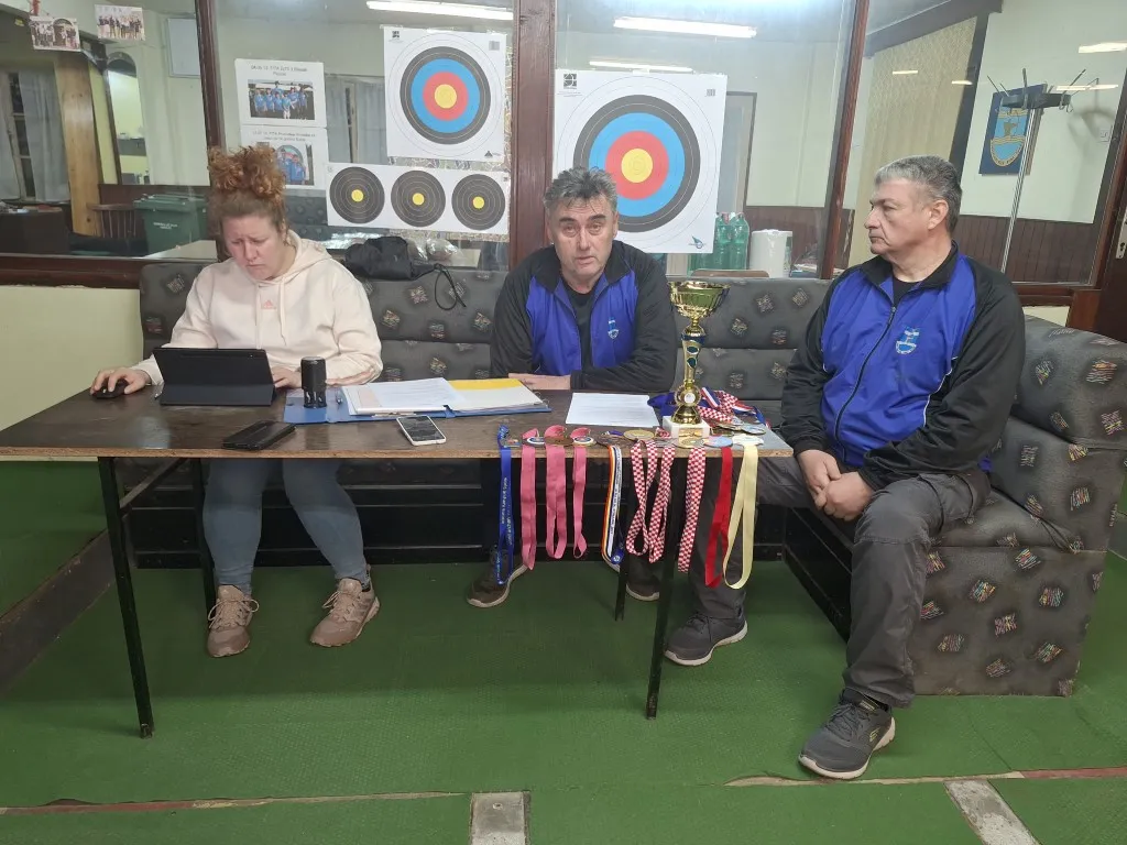 kuna naslovna 2024