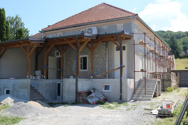 vjerski vrtić