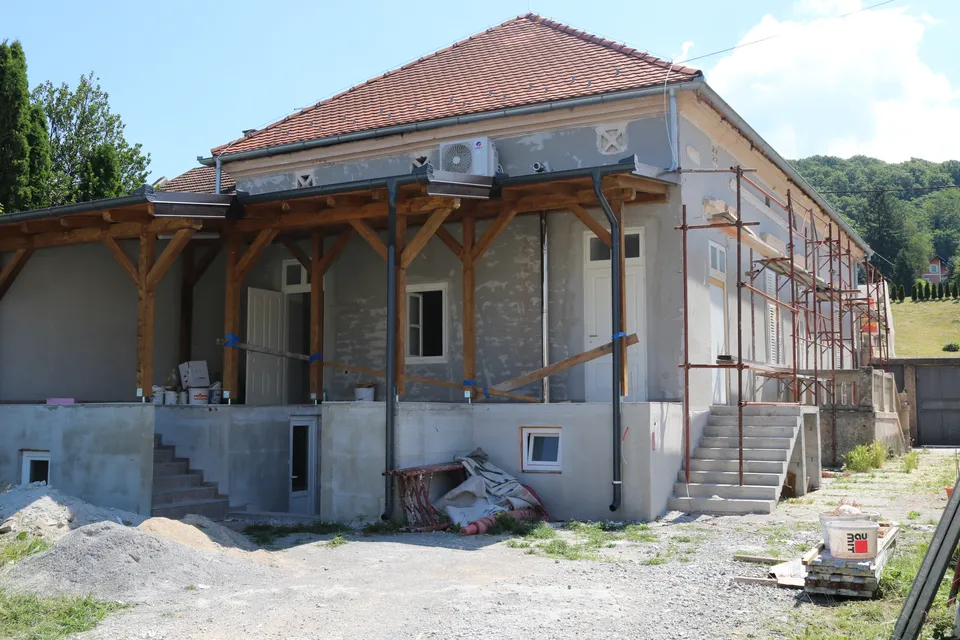 vjerski vrtić