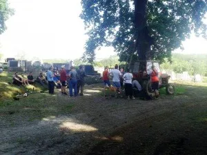 v banovac 2