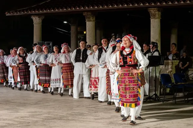financiranje udruga