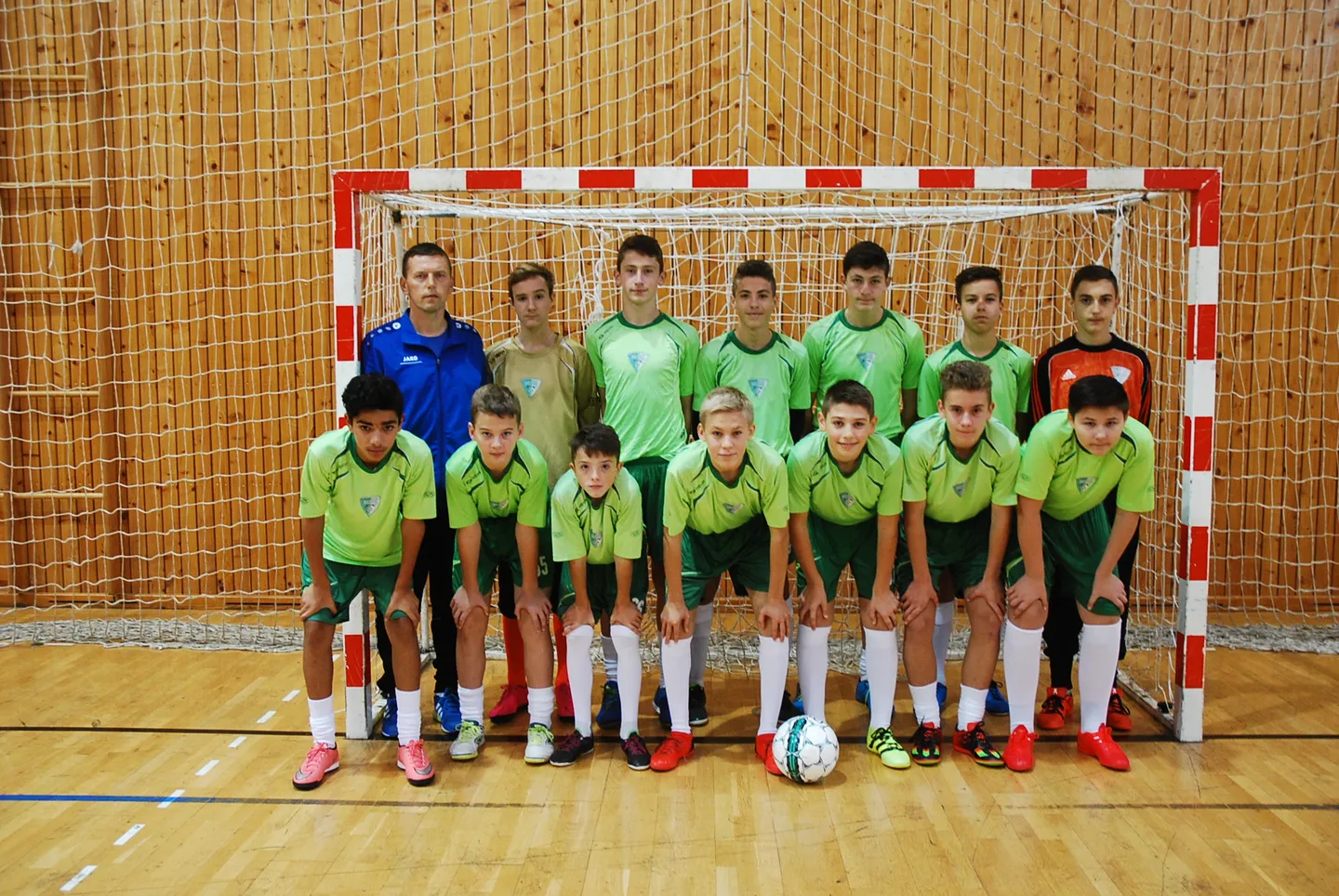 u14-dvorana