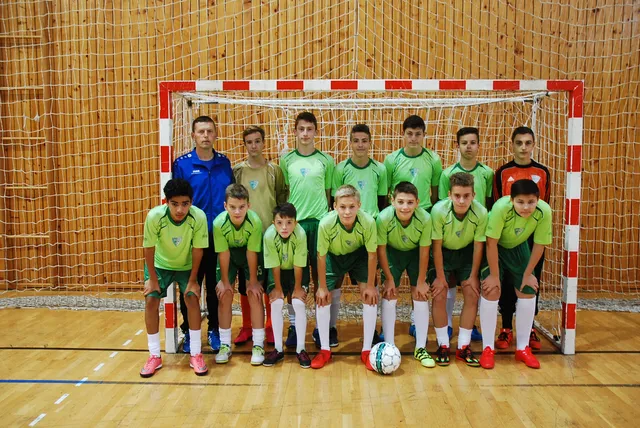 u14-dvorana