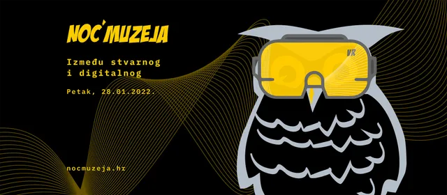 NM2022 FB cover