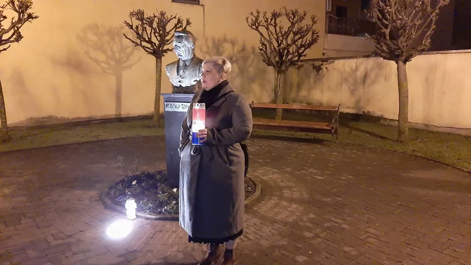 tuđman2